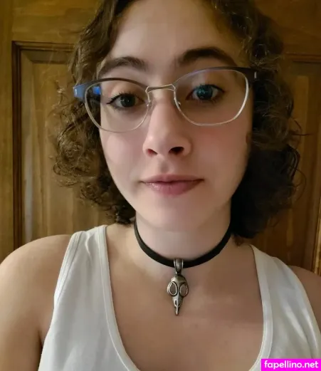 Blabs OnlyFans Thumbnail #D31jw7rWAg