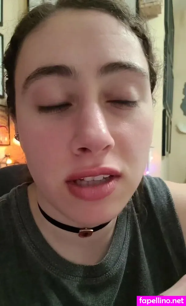 blabberingcollector, blakeblossomfree Nude Leaked OnlyFans Photo #DNNRhYOKN4