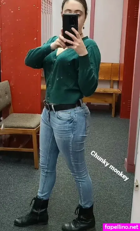 Blabs OnlyFans Thumbnail #DxA92D8HZy