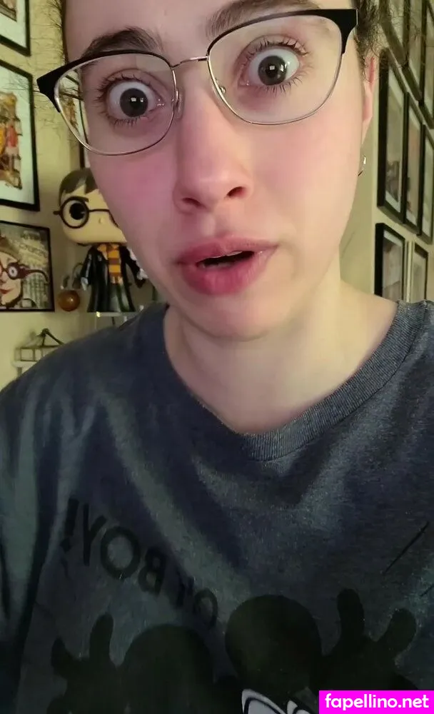 blabberingcollector, blakeblossomfree Nude Leaked OnlyFans Photo #GLxnePahx2