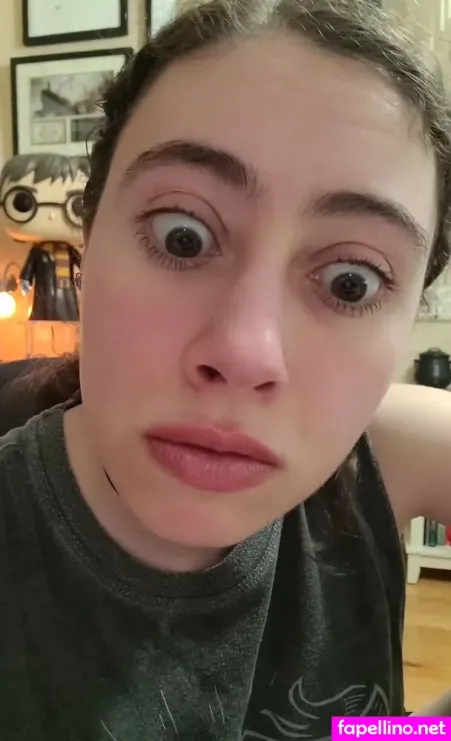 Blabs OnlyFans Thumbnail #Hc0jJbOKdF