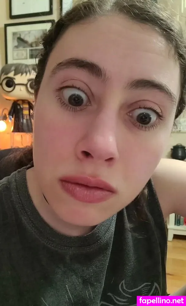 blabberingcollector, blakeblossomfree Nude Leaked OnlyFans Photo #Hc0jJbOKdF