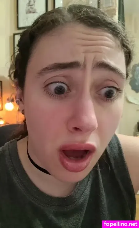 Blabs OnlyFans Thumbnail #KlO0xr6Ztu