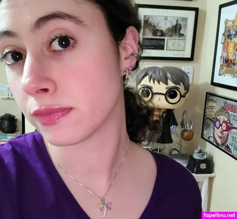 Blabs OnlyFans Thumbnail #M75Kwvq7e8