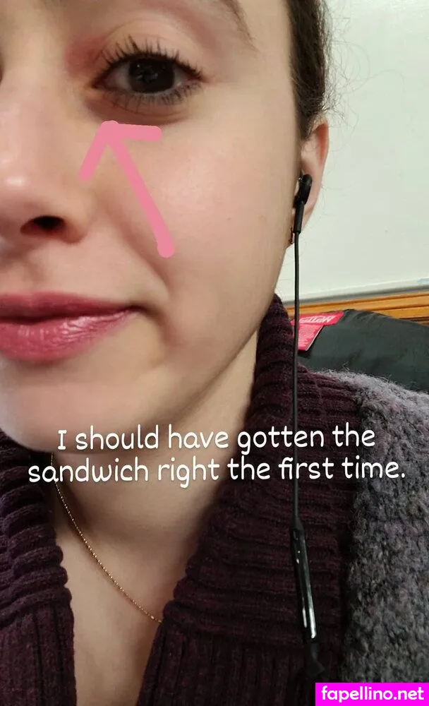 blabberingcollector, blakeblossomfree Nude Leaked OnlyFans Photo #MAVmA59Lay