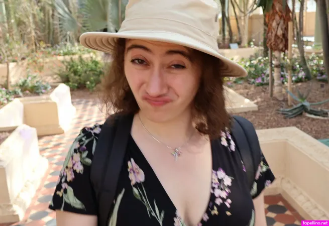 Blabs OnlyFans Thumbnail #Re2NNoUQuE