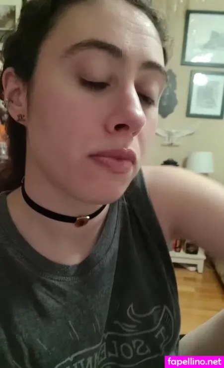 Blabs OnlyFans Thumbnail #RlQfJdPxIr