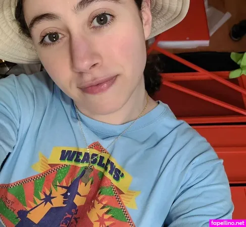 Blabs OnlyFans Thumbnail #SGys0ftTor