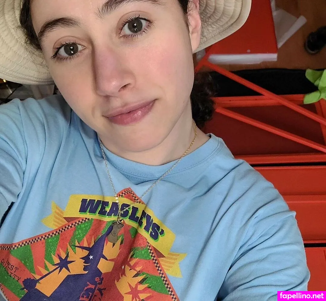 blabberingcollector, blakeblossomfree Nude Leaked OnlyFans Photo #SGys0ftTor