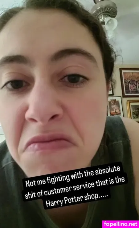 Blabs OnlyFans Thumbnail #SeaT9OwcAE