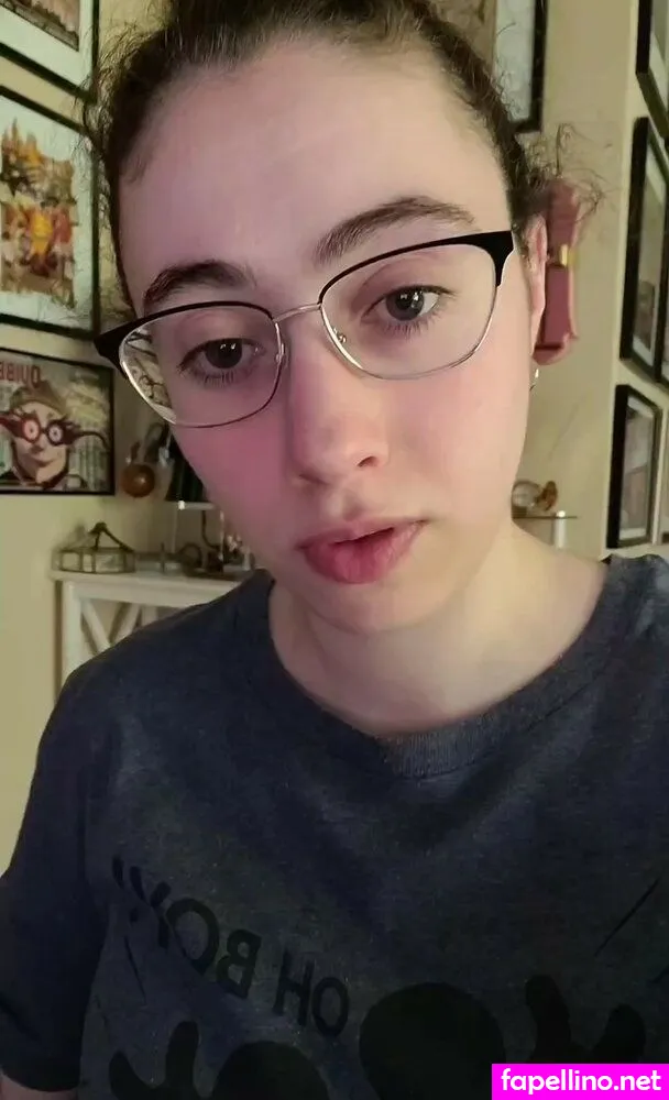 blabberingcollector, blakeblossomfree Nude Leaked OnlyFans Photo #U6j6WiLQms