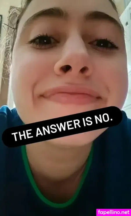 Blabs OnlyFans Thumbnail #W2Wt2waNVI