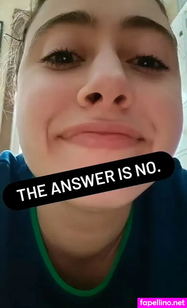 blabberingcollector, blakeblossomfree Nude Leaked OnlyFans Photo #W2Wt2waNVI