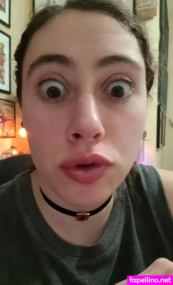 blabberingcollector, blakeblossomfree Nude Leaked OnlyFans Photo #aJLF9ymCmz