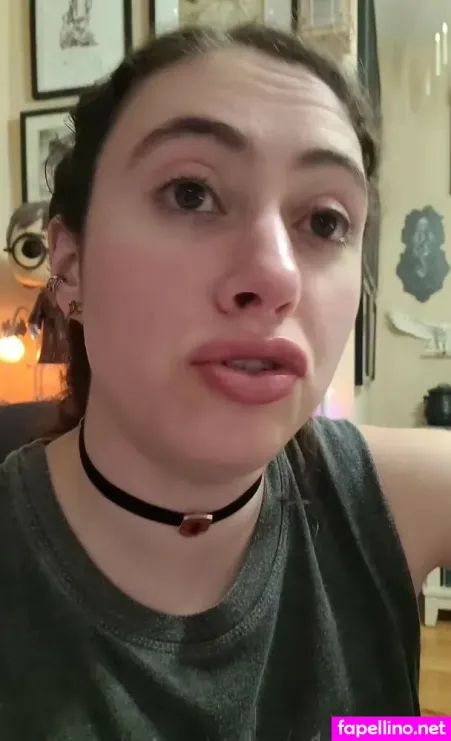 Blabs OnlyFans Thumbnail #d7SQskFeQ9