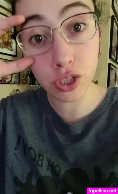 Blabs OnlyFans Thumbnail #d8aywIh51n