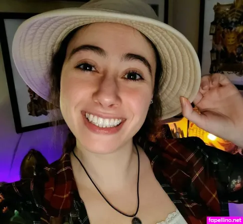 Blabs OnlyFans Thumbnail #ePPOVKCVLa