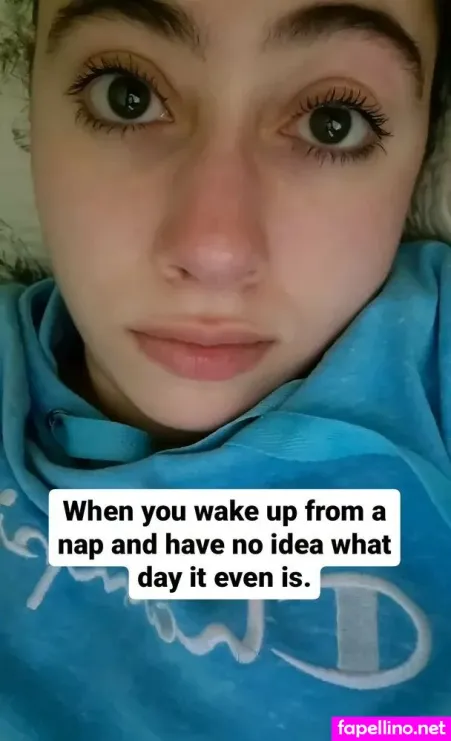 Blabs OnlyFans Thumbnail #h8f6x9kzZi