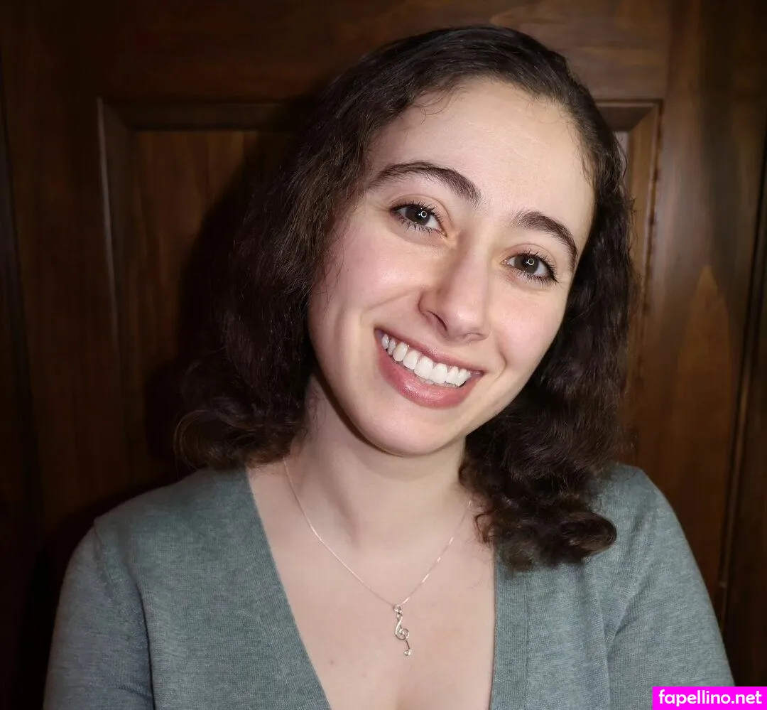 blabberingcollector, blakeblossomfree Nude Leaked OnlyFans Photo #kRLDumPkU2