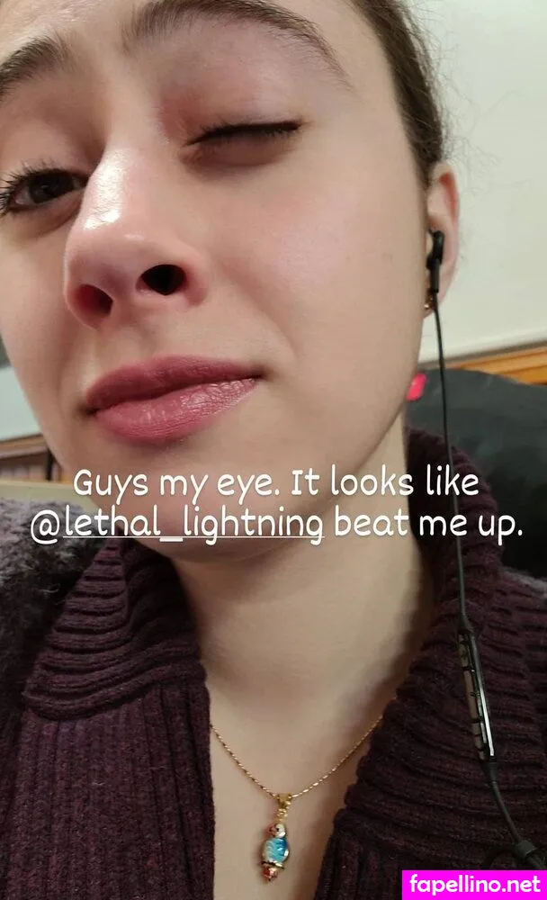 blabberingcollector, blakeblossomfree Nude Leaked OnlyFans Photo #n9scvKuKK8