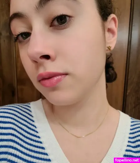 Blabs Main Profile Photo