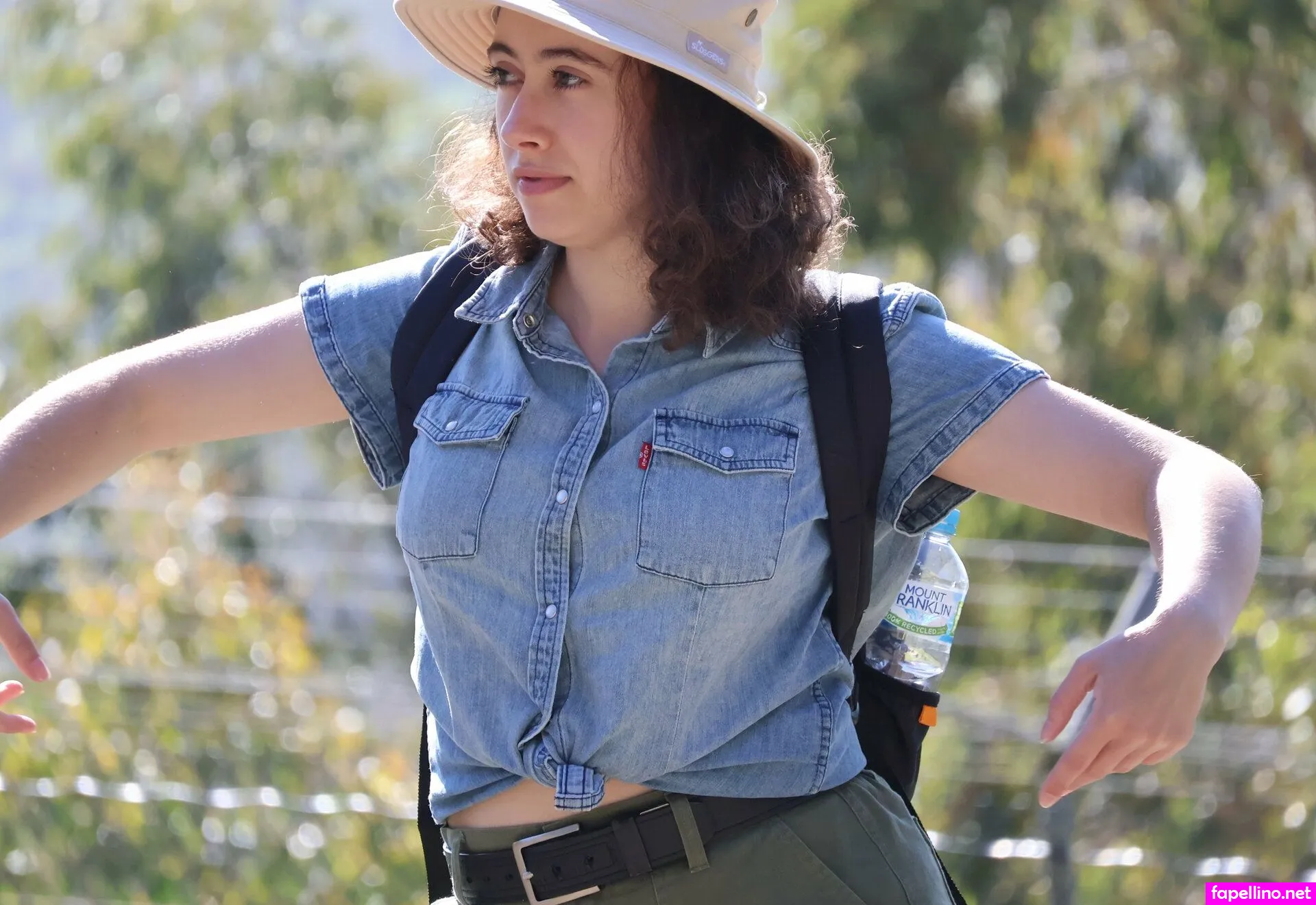 blabberingcollector, blakeblossomfree Nude Leaked OnlyFans Photo #oFNUxpGzRG