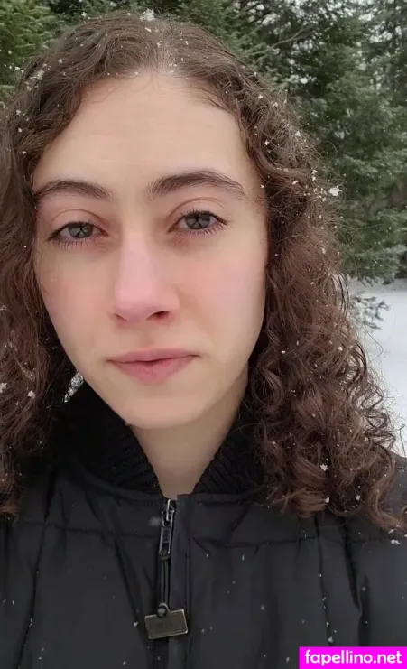 Blabs OnlyFans Thumbnail #okgc1uK5zW