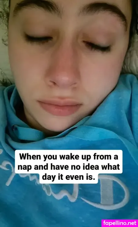 Blabs OnlyFans Thumbnail #rsZptEFtRJ