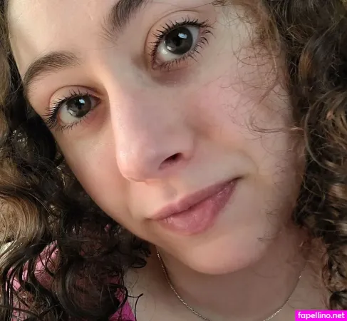 Blabs OnlyFans Thumbnail #sr9xRMiKtD