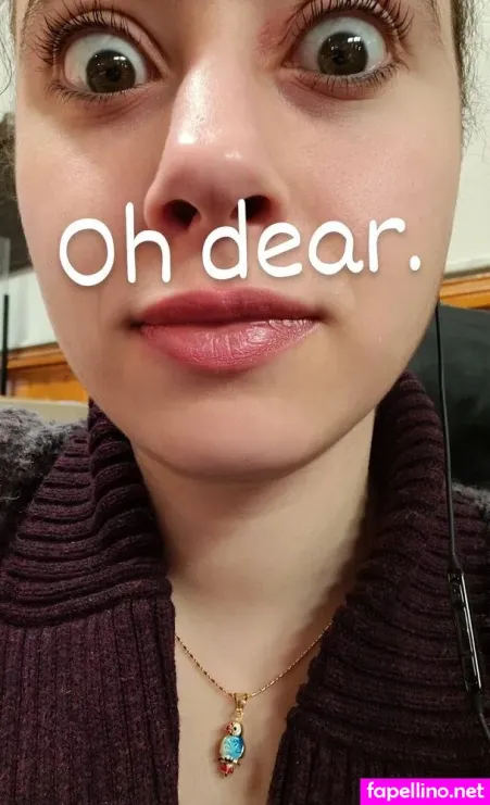 Blabs OnlyFans Thumbnail #tc1uUD3XR4