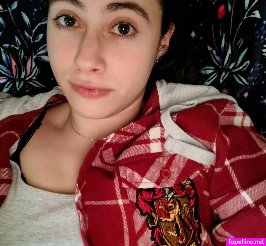 blabberingcollector, blakeblossomfree Nude Leaked OnlyFans Photo #uRTF7Bl0vs