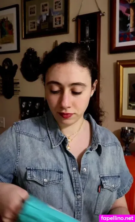 Blabs OnlyFans Thumbnail #uXB5URThVE