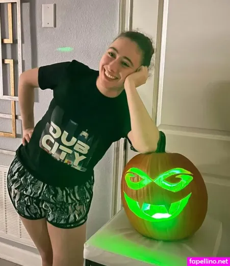 Blabs OnlyFans Thumbnail #vFU1CJDjyc