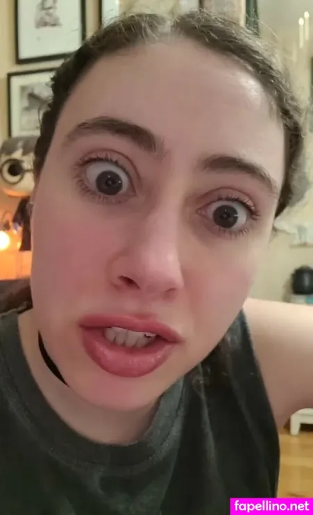 Blabs OnlyFans Thumbnail #xzVNSiGdSE