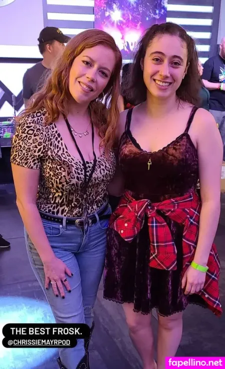 Blabs OnlyFans Thumbnail #y5h0LOnf21