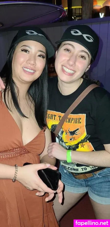 Blabs OnlyFans Thumbnail #zSLDqXSHPB