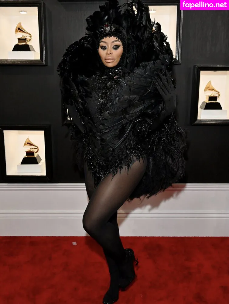 blacchyna Nude Leaked OnlyFans Photo #KavLVTQCte