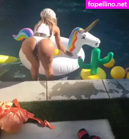 Blac Chyna OnlyFans Thumbnail #kTAboX7ijF