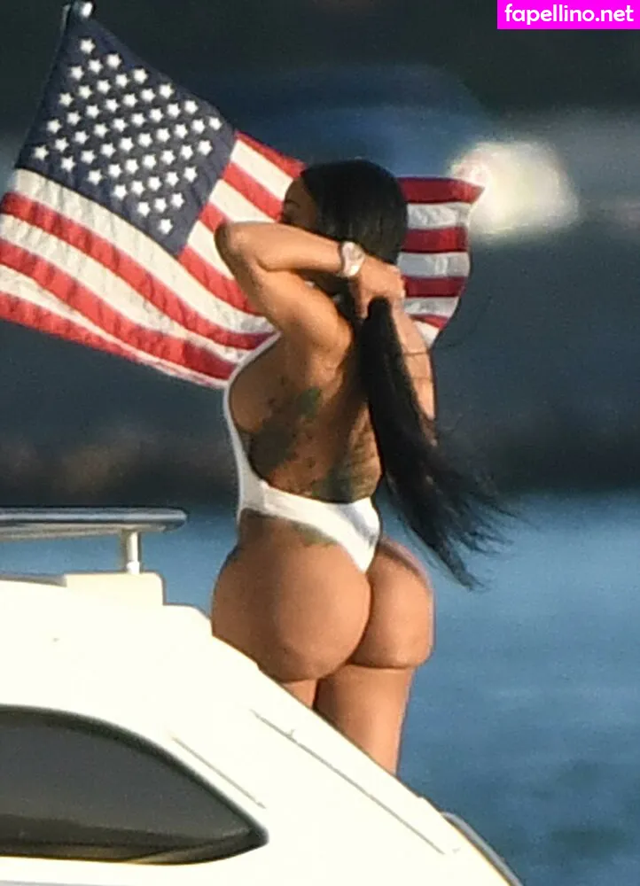 blacchyna Nude Leaked OnlyFans Photo #p7l3dzUnPL