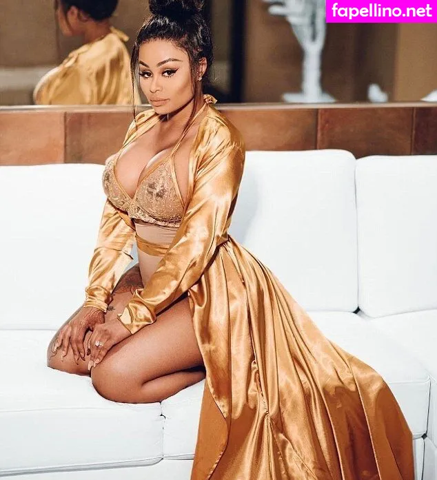 blacchyna Nude Leaked OnlyFans Photo #pHQ2F95VBK