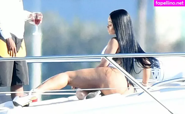 Blac Chyna OnlyFans Thumbnail #wJ6AIgN0Xd