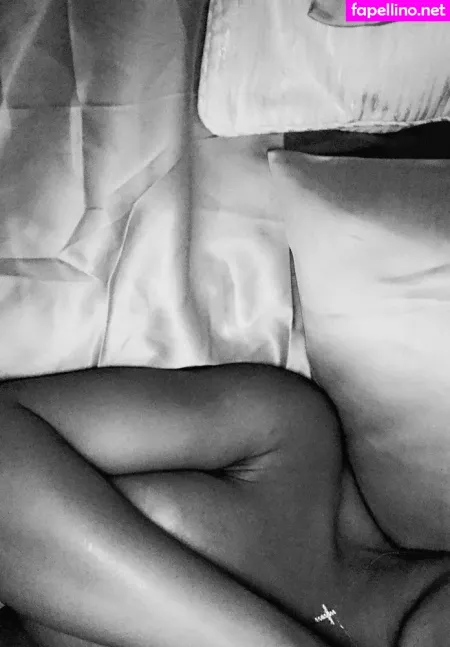 Blacbombshell OnlyFans Thumbnail #109zjqPICq