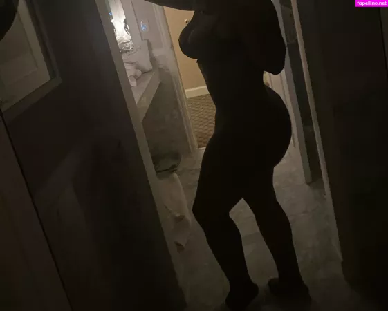 Blacbombshell OnlyFans Thumbnail #1lImnF4HQ6