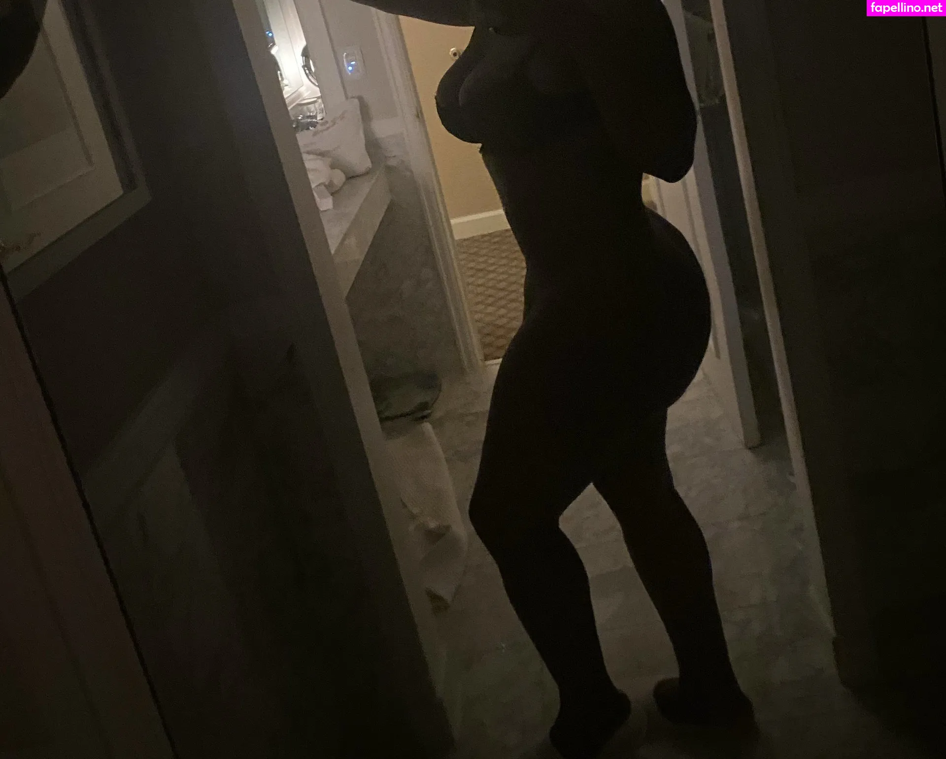 Blacbombshell Nude Leaked OnlyFans Photo #1lImnF4HQ6