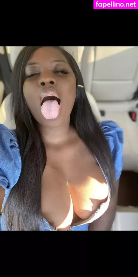 Blacbombshell OnlyFans Thumbnail #C9GsxF7ieA