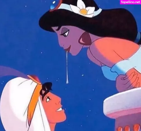 Blacbombshell OnlyFans Thumbnail #TxglXsj2w5