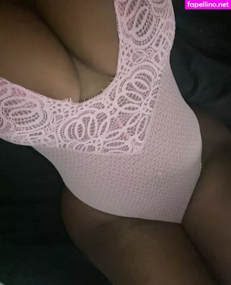 Blacbombshell OnlyFans Thumbnail #am66Su7pKs