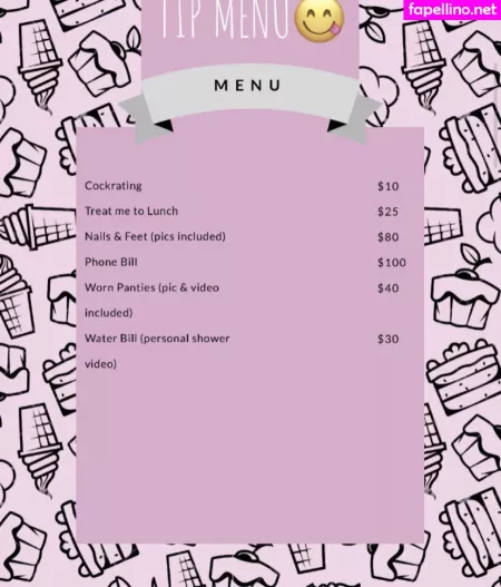 Blacbombshell OnlyFans Thumbnail #cCby9udkth