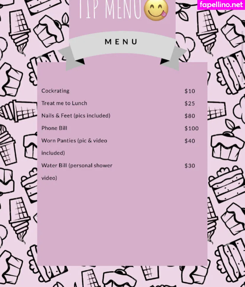 Blacbombshell Nude Leaked OnlyFans Photo #cCby9udkth