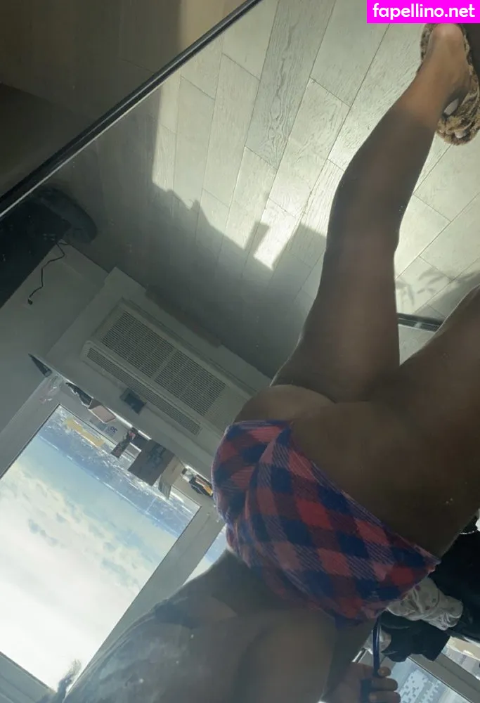 Blacbombshell Nude Leaked OnlyFans Photo #eiukpWiRhD